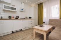 ул. Лушпы 5/21 кв. 5б